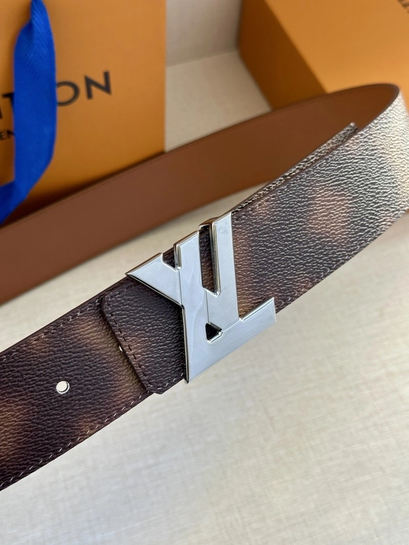Affordable Louis Vuitton Belts 298457