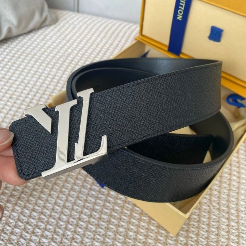 ModernLook Louis Vuitton Belts 298447