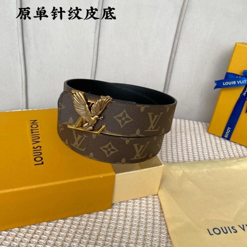 OnTrend Louis Vuitton Belts 298442