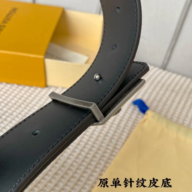 Louis Vuitton Belts NewStyle 298429