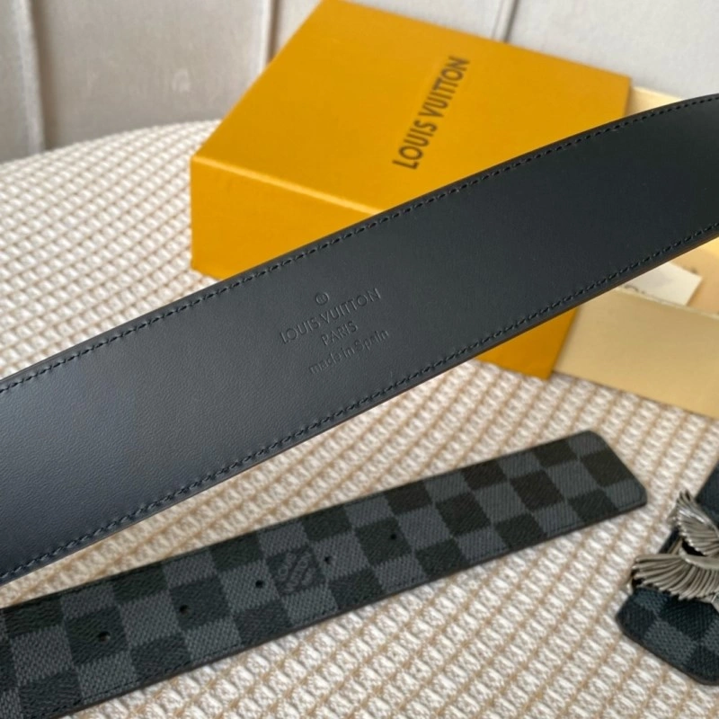 Louis Vuitton Belts NewStyle 298429