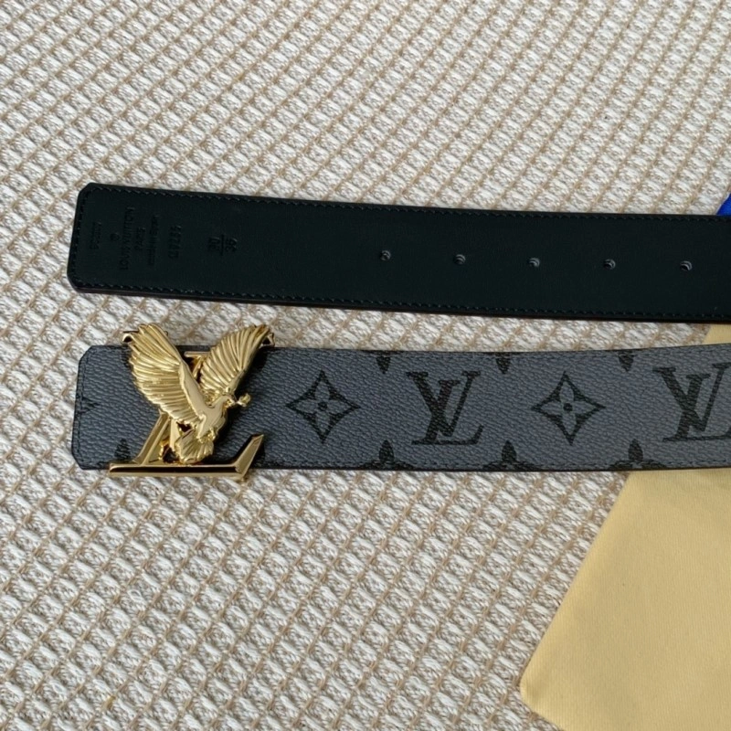 Affordable Louis Vuitton Belts 298426