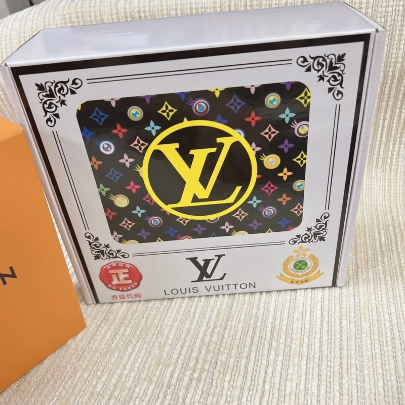 Louis Vuitton Belts Tailored 298425