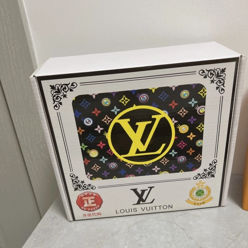 Louis Vuitton Belts AllSeason 298422