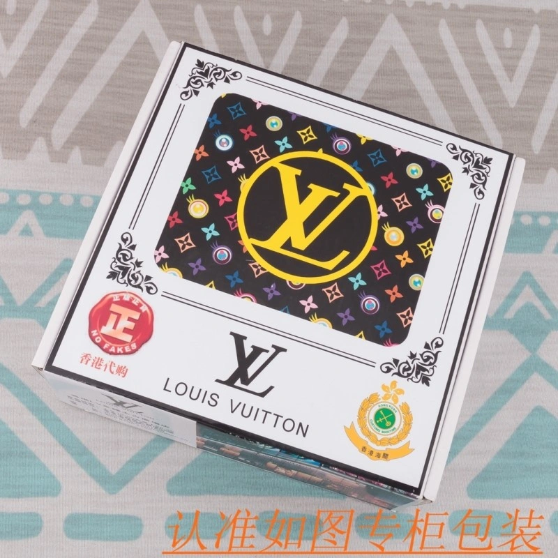 Durable Louis Vuitton Belts 298383