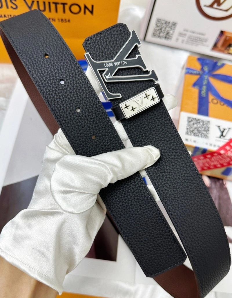 Louis Vuitton Belts Cozy 298354