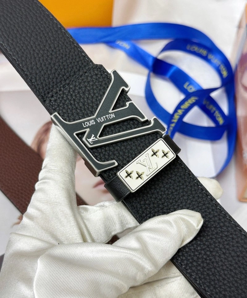 Louis Vuitton Belts Cozy 298354