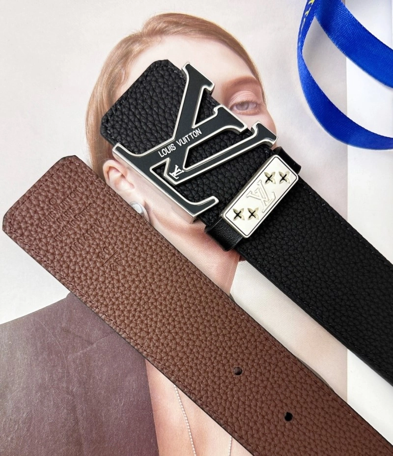 Louis Vuitton Belts Cozy 298354