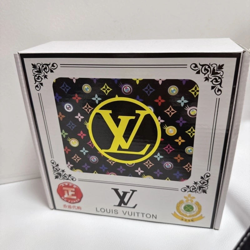 Fashionable Louis Vuitton Belts 298330