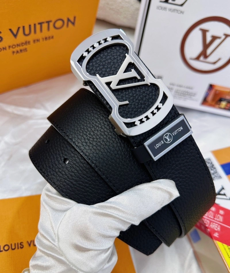 Louis Vuitton Belts StreetReady 298312