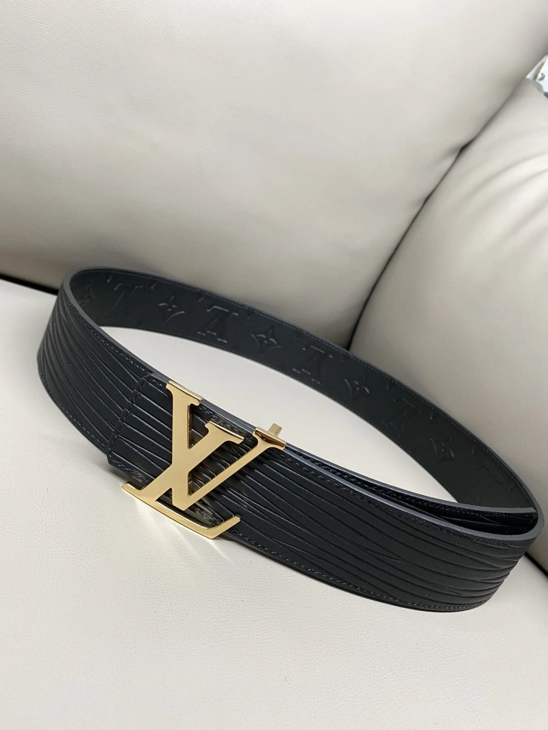 FlexibleFit Louis Vuitton Belts 298322