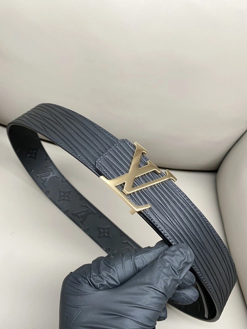 FlexibleFit Louis Vuitton Belts 298322