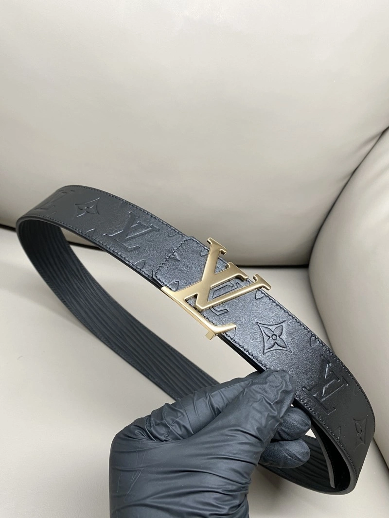 FlexibleFit Louis Vuitton Belts 298322