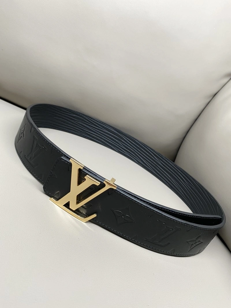 FlexibleFit Louis Vuitton Belts 298322
