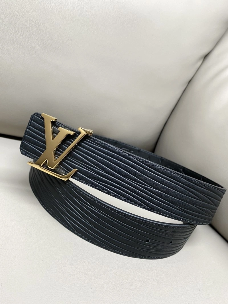 FlexibleFit Louis Vuitton Belts 298322