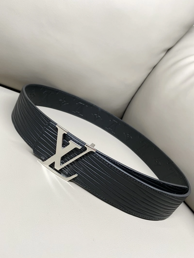 UrbanChic Louis Vuitton Belts 298308