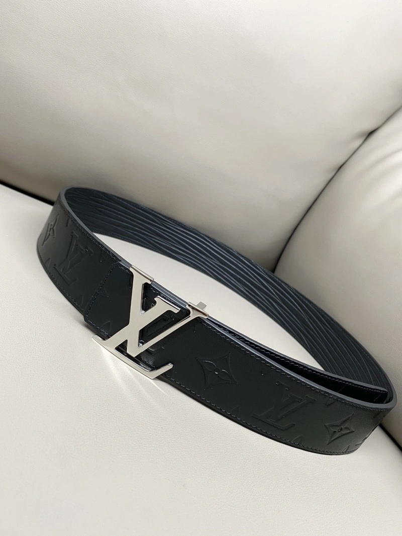 UrbanChic Louis Vuitton Belts 298308