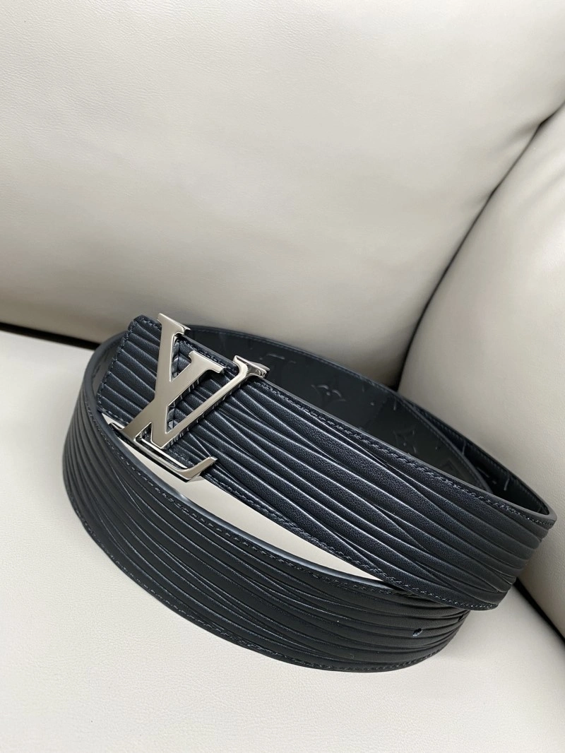 UrbanChic Louis Vuitton Belts 298308