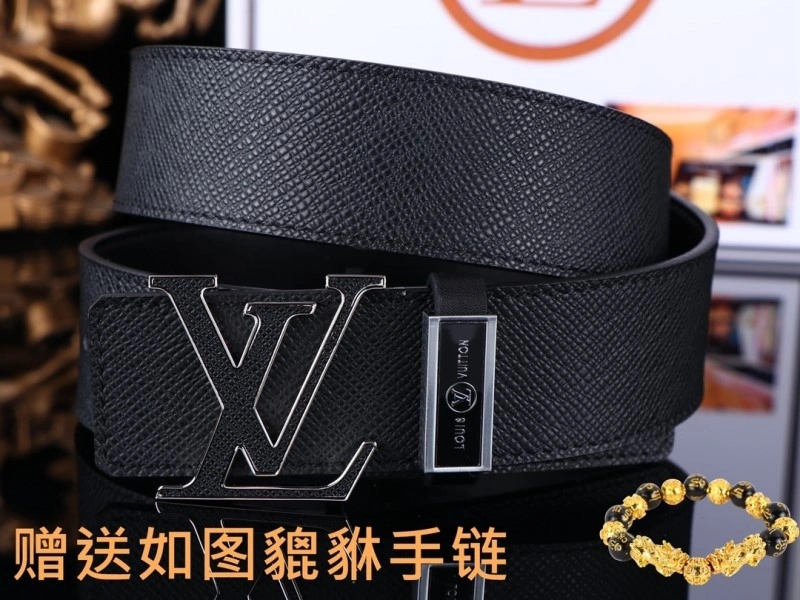 Louis Vuitton Belts Cozy 298331