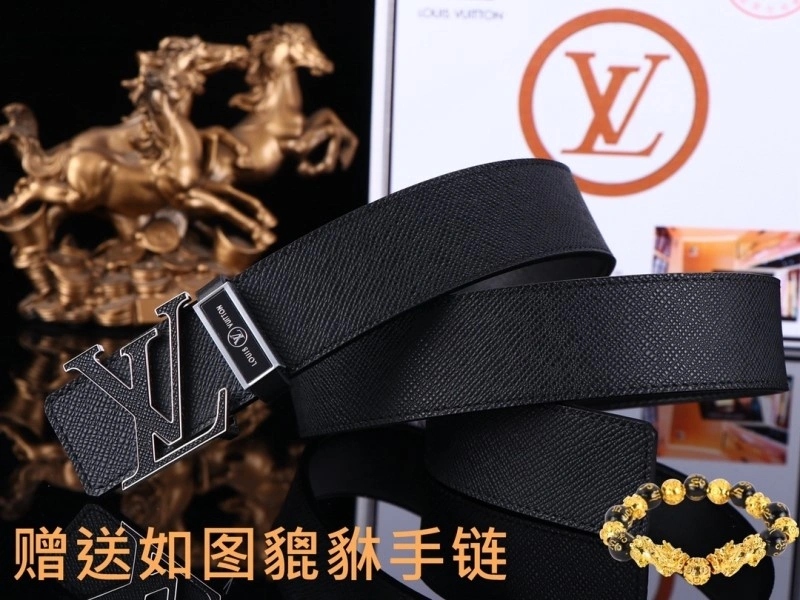 Louis Vuitton Belts Cozy 298331