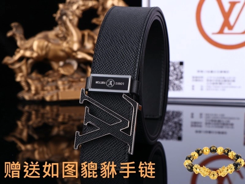 Louis Vuitton Belts Cozy 298331