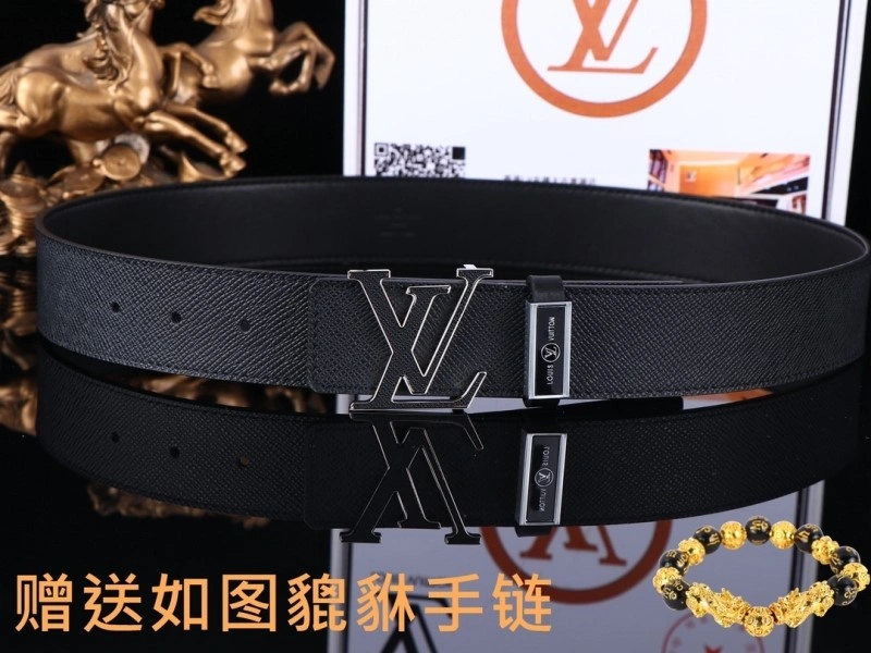 Louis Vuitton Belts Cozy 298331