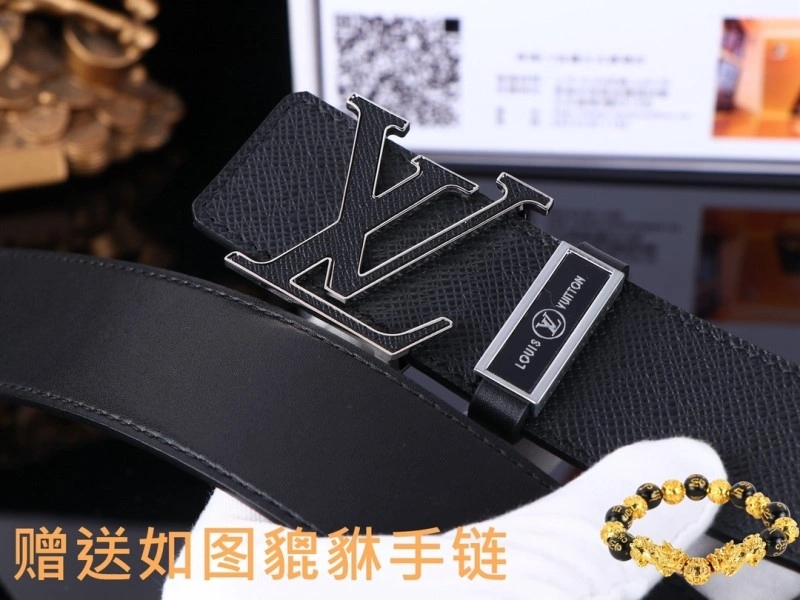 Louis Vuitton Belts Cozy 298331