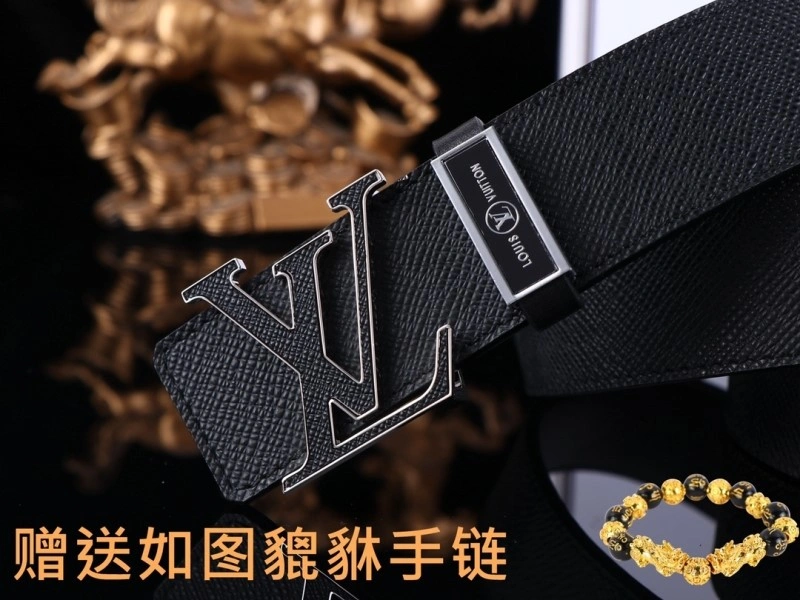 Louis Vuitton Belts Cozy 298331