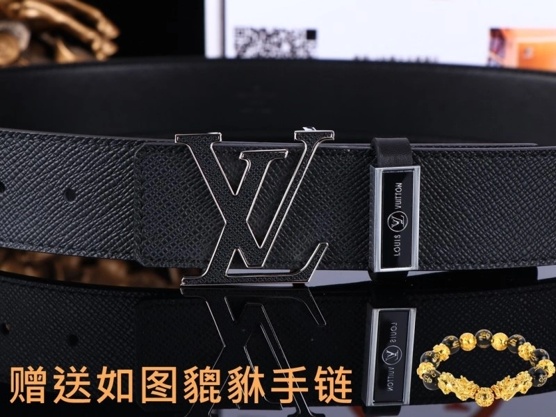 Louis Vuitton Belts Cozy 298331