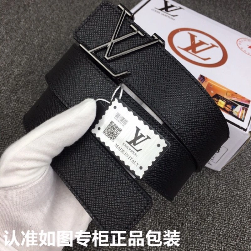 ModernLook Louis Vuitton Belts 298319