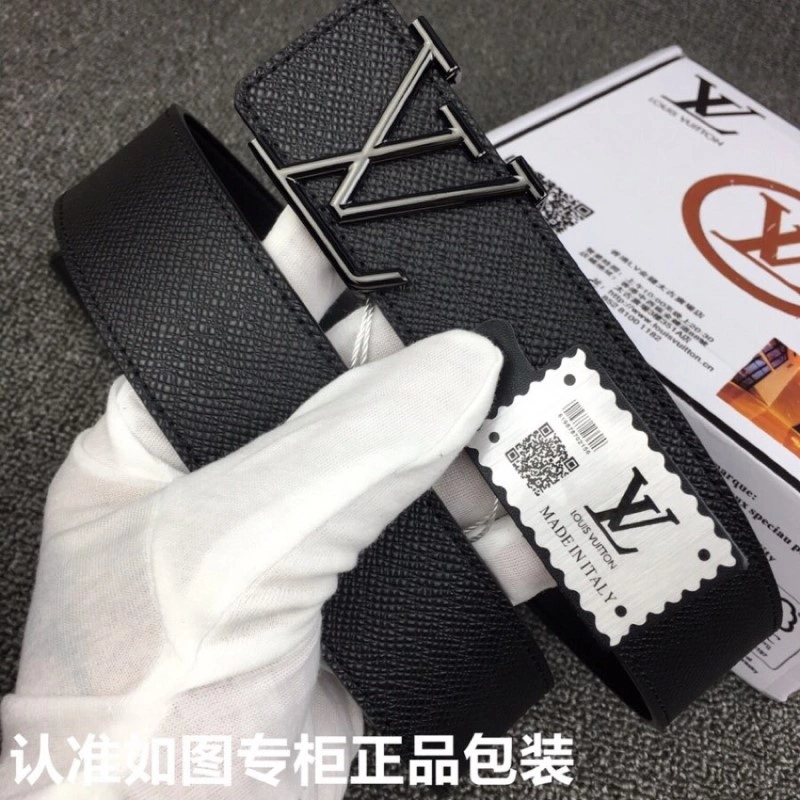 ModernLook Louis Vuitton Belts 298319