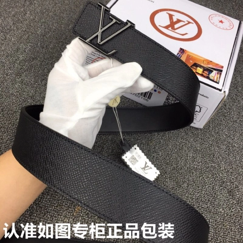 ModernLook Louis Vuitton Belts 298319