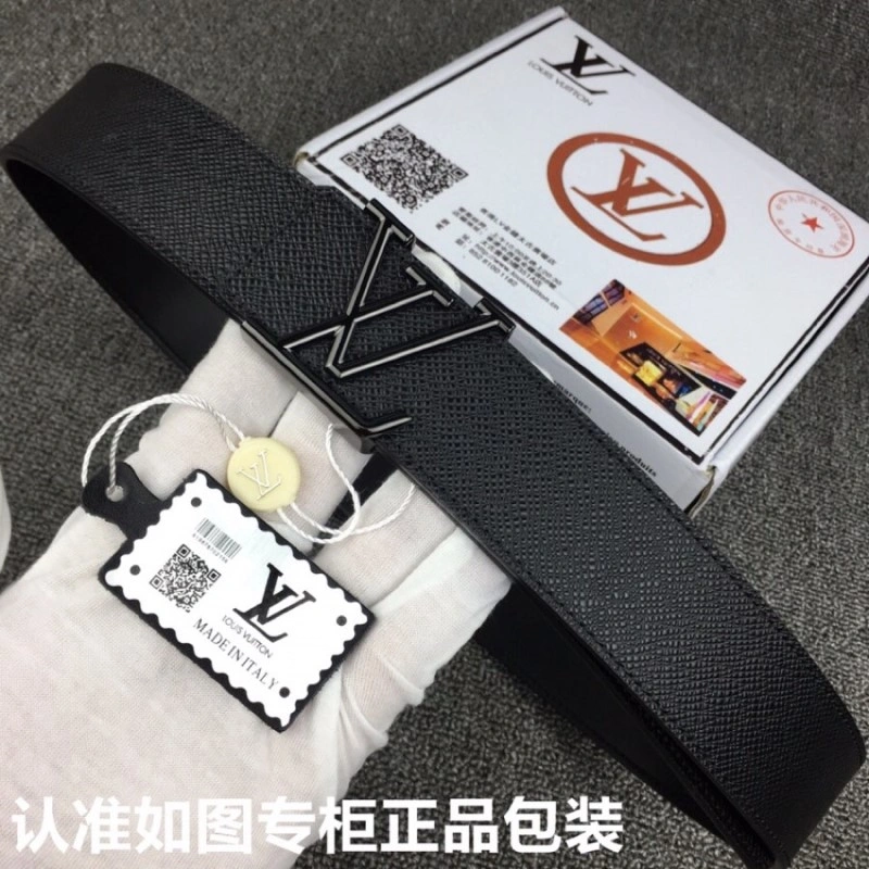ModernLook Louis Vuitton Belts 298319
