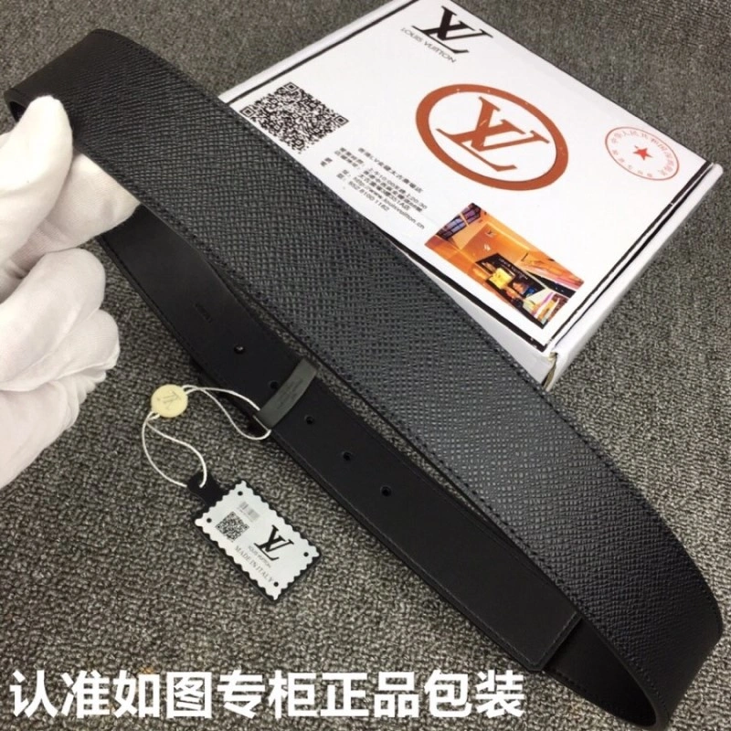 ModernLook Louis Vuitton Belts 298319