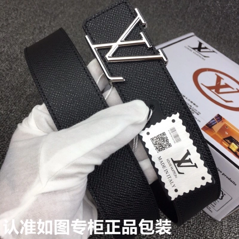Louis Vuitton Belts GoAnywhere 298326