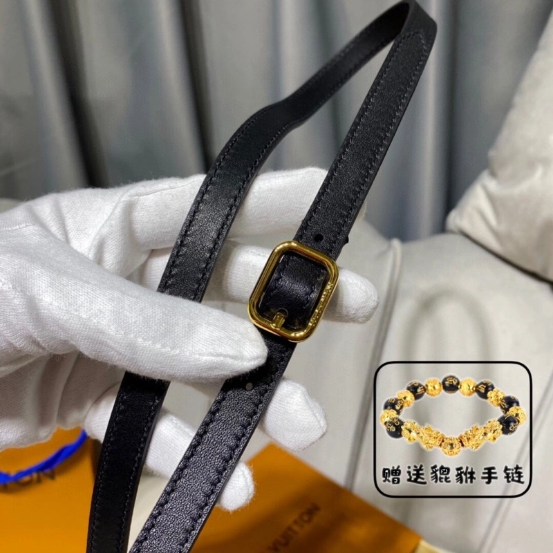 OnTrend Louis Vuitton Belts 298327