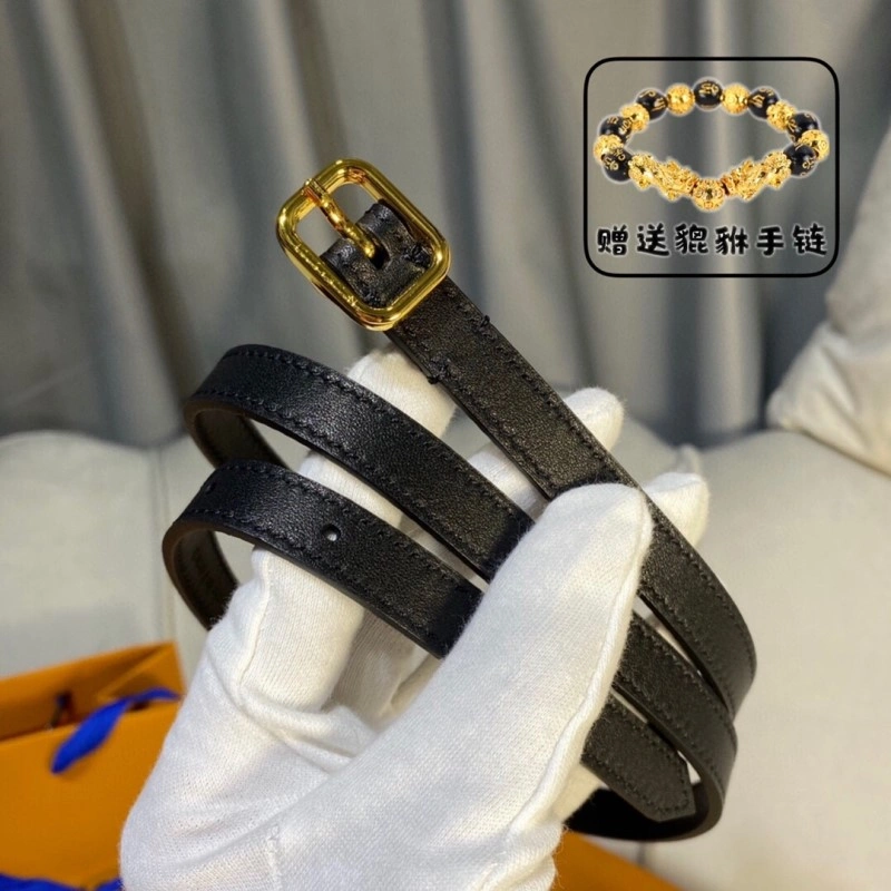 OnTrend Louis Vuitton Belts 298327