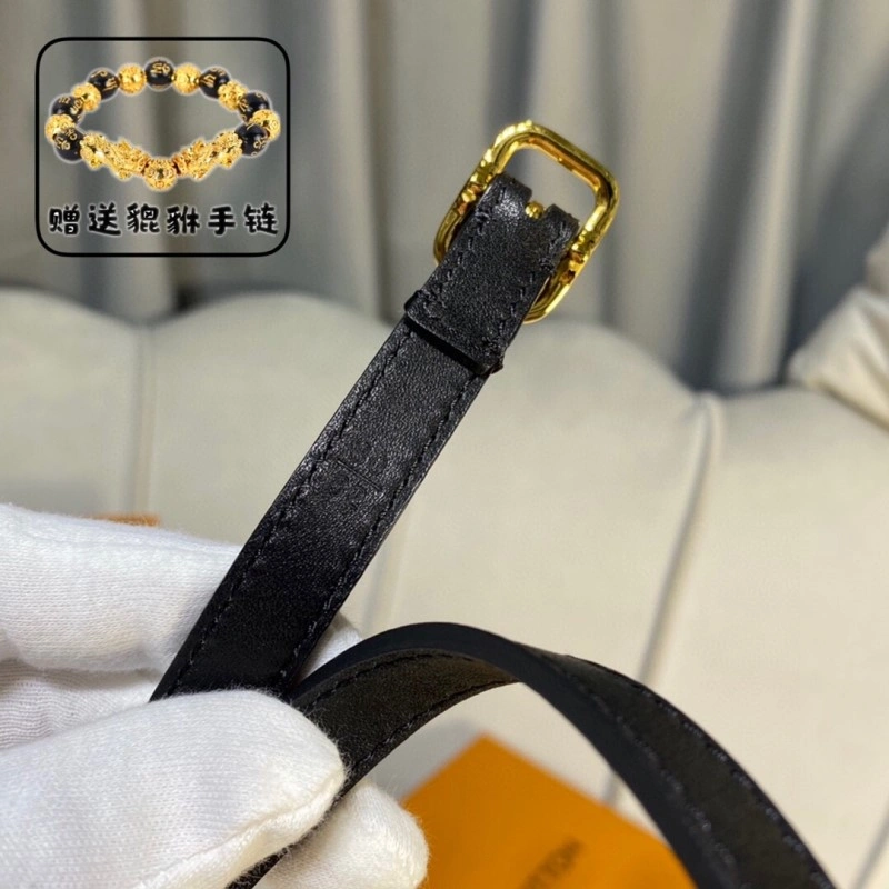 OnTrend Louis Vuitton Belts 298327