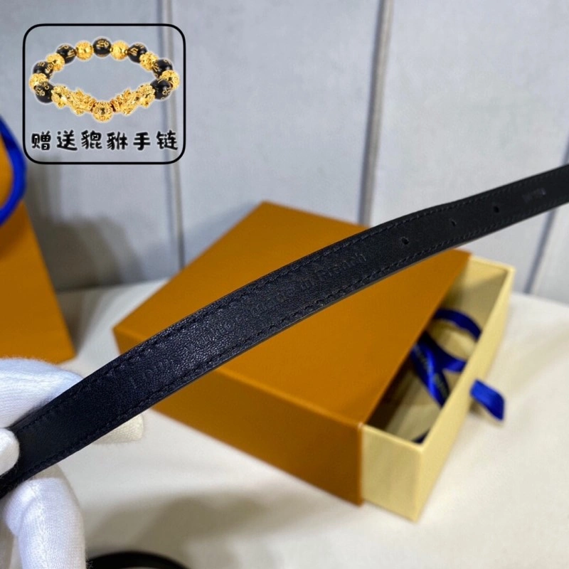 OnTrend Louis Vuitton Belts 298327