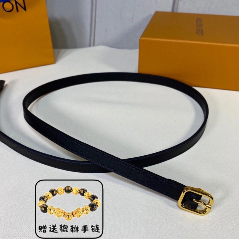 OnTrend Louis Vuitton Belts 298327
