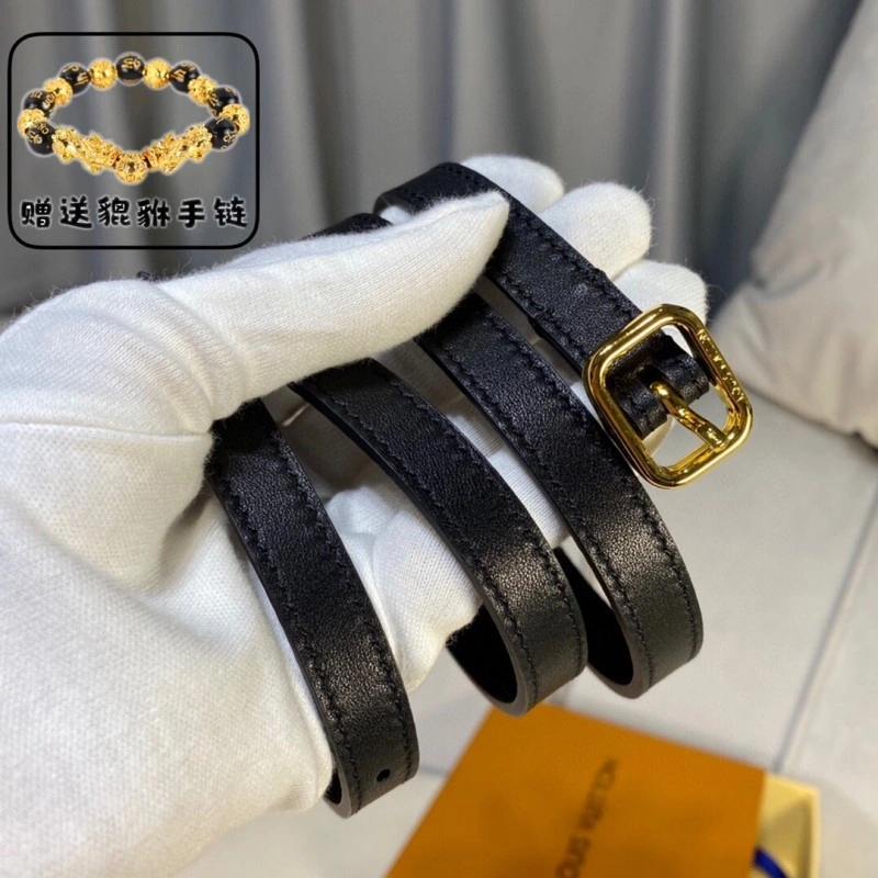 OnTrend Louis Vuitton Belts 298327