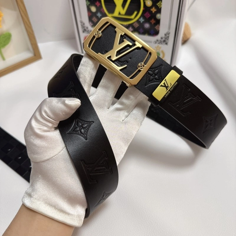 DailyWear Louis Vuitton Belts 298291