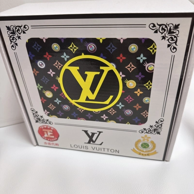 DailyWear Louis Vuitton Belts 298291