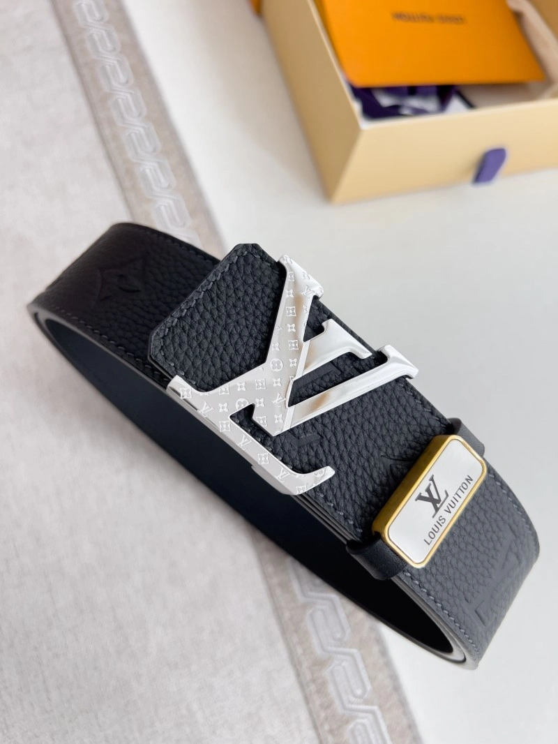 FlexibleFit Louis Vuitton Belts 298280