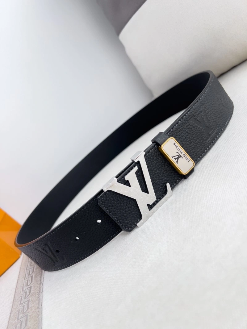FlexibleFit Louis Vuitton Belts 298280