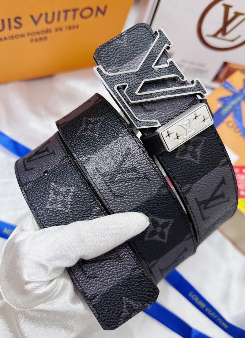 FastDry Louis Vuitton Belts 298267