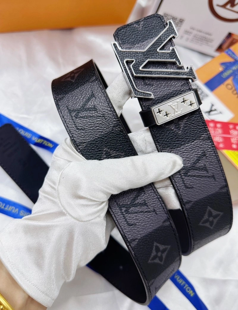 FastDry Louis Vuitton Belts 298267