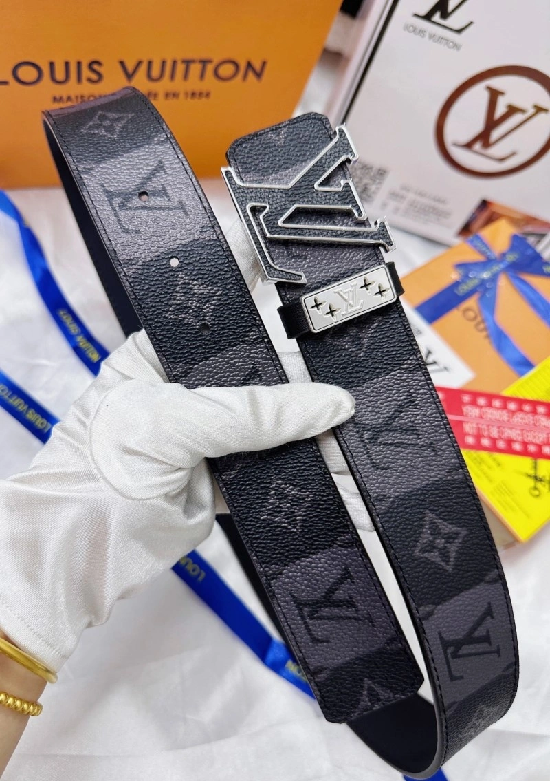 FastDry Louis Vuitton Belts 298267
