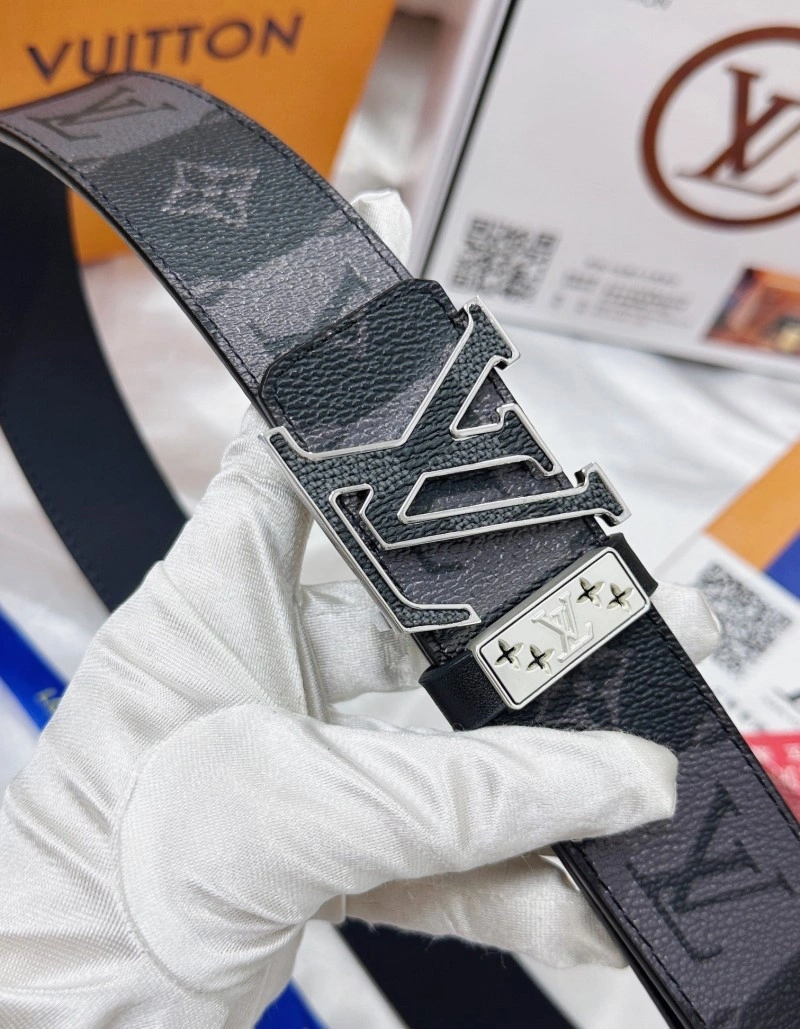 FastDry Louis Vuitton Belts 298267