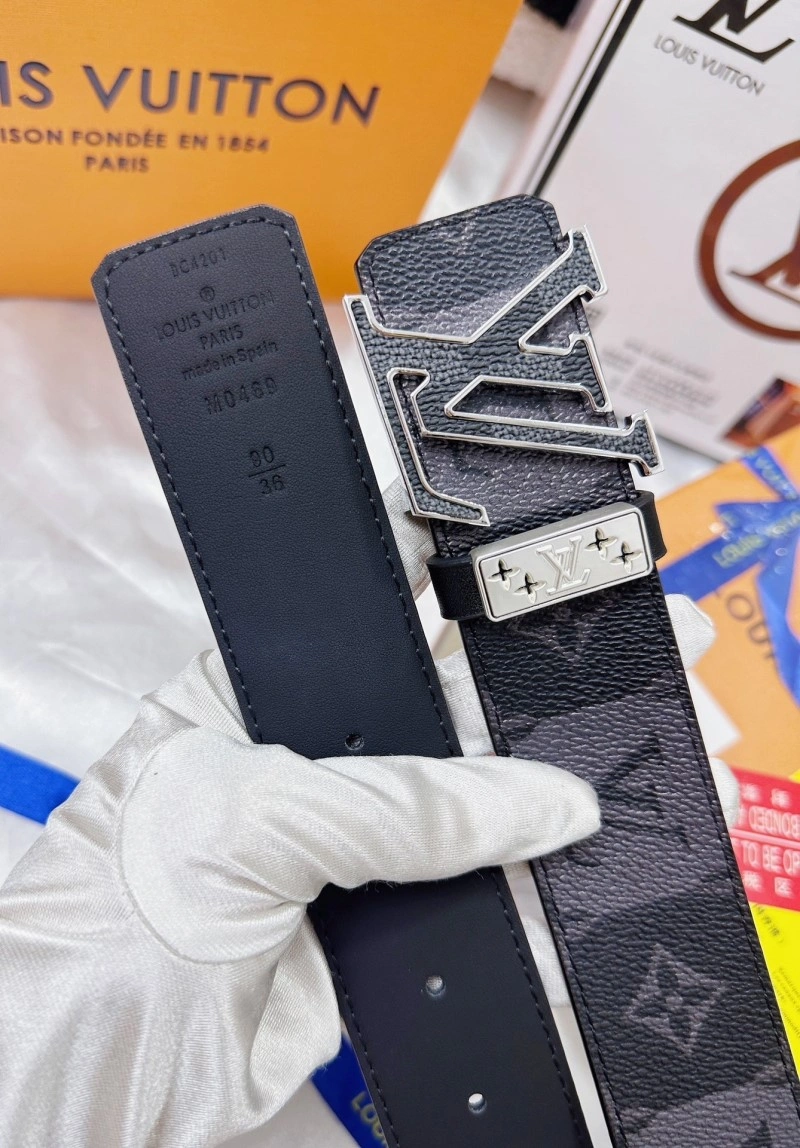 FastDry Louis Vuitton Belts 298267